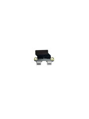 Apple Macbook Air M1 Model A2337  DC IN Power Jack Type-C