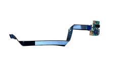 Lenovo V310-15IKB 80T3 V310-15ISK Usb Audio Bord DA0LV6TB6D0