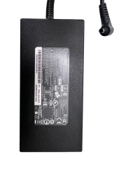 Orijinal Chicony 19.5V 11.8A A12-230P1A A17-230P1A