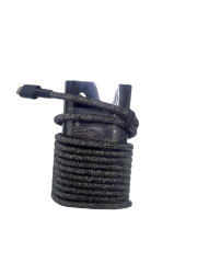 Orijinal Hp TPN-LA22 - 65W 20V 3,25A Type-C AC Adaptör