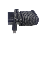 Orijinal Hp TPN-LA22 - 65W 20V 3,25A Type-C AC Adaptör