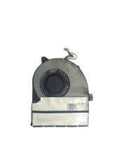 Asus X550CA X550CC X550CL X550J X550JD X550JK X550JX  Fan Cpu