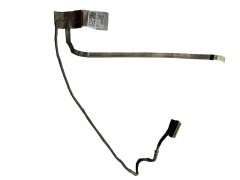 Dell Inspiron 1564 Lcd Data Flex Kablo DD0UM6LC002