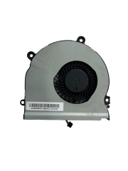 Samsung NP350 NP355 Notebook Cpu Fan DC28000BMD0