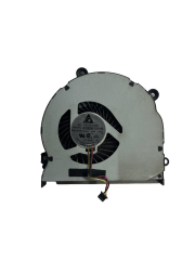 Samsung NP350 NP355 Notebook Cpu Fan DC28000BMD0