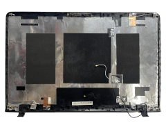 Samsung NP350V5C NP355V5C Ekran Arka Kasa Cover AP0RS000610