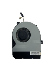 Asus S56CM-XX122H Cpu Fan EF50060S1-C030-S99