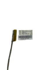 Asus X56CM-XX122H Ekran Data Flex Kablo K56VM 14005-00600100