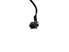 Asus X56CM-XX122H Power Jack DC Jack