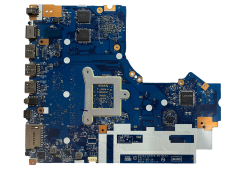 Lenovo IdeaPad 320-15IKB Anakart EG523 EG524 NM-B453 SR3LA i5-8250U AMD Radeon 530