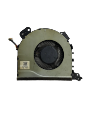 Lenovo IdeaPad 320-15IKB Cpu Fan DFS541105FC0T