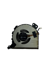 Lenovo IdeaPad 320-15IKB Cpu Fan DFS541105FC0T