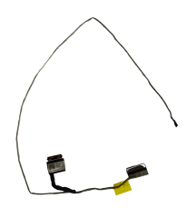 Lenovo IdeaPad 320-15IKB Ekran Data Flex Kablo DG521 LVDS CABLE DC02001YF10