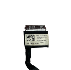 Lenovo IdeaPad 320-15IKB Ekran Data Flex Kablo DG521 LVDS CABLE DC02001YF10