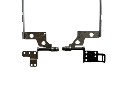Lenovo IdeaPad 320-15IKB Menteşe