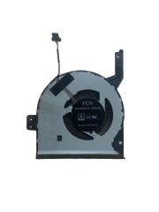 Asus X542U, X542UA X542UN, X542UQ, X542, X542B, X542UQ Fan