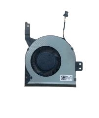 Asus X542U, X542UA X542UN, X542UQ, X542, X542B, X542UQ Fan
