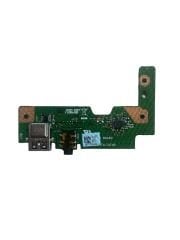 ASUS X542 X542U X542UR X542UQR X542UN Usb Audio Board