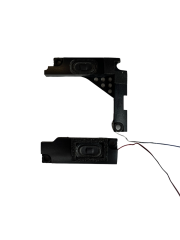 Orijinal Lenovo Yoga 500-14IBD Hoparlör Speaker