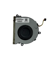 HP 15-ay051nk Cpu Fan DFS470805CL0T
