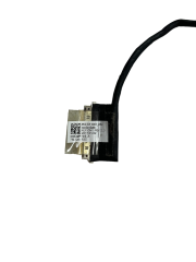 Orijnal HP 15-ay051nk Ekran Data Flex Kablo AHL50 DC020026M00