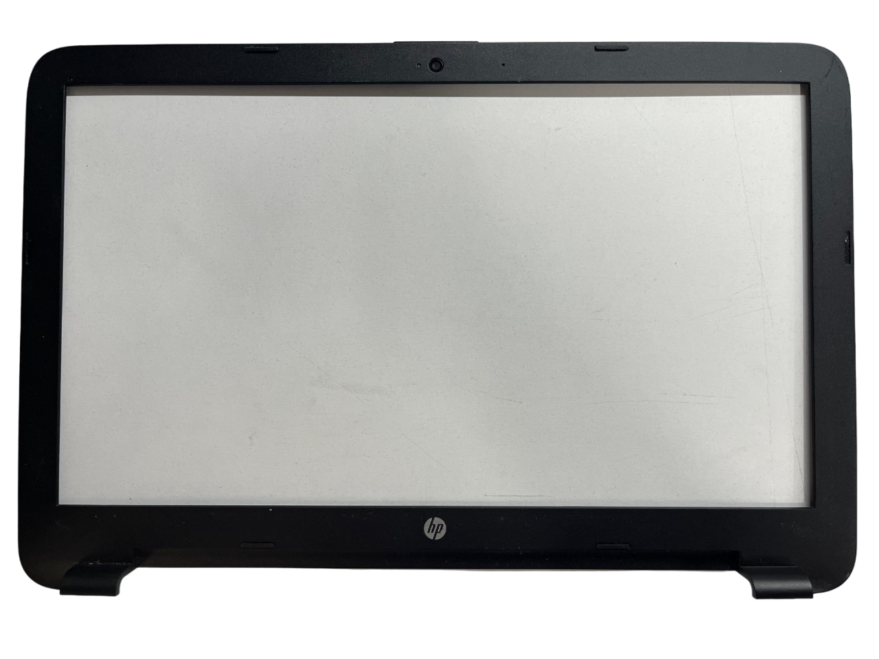 HP 15-ay051nk Ekran Ön Çerçeve Bezel