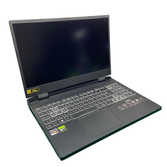 Nitro 5 N22C1 - AMD Ryzen 7 6800H RTX 3070 Tİ 16 Ram 1TB SSD