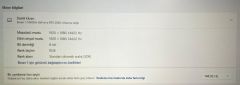 Casper Excalıbur G780  Intel® Core™ i7-10750H NVIDIA GeForce RTX 2060 32GB Ram  512 GB SSD  17.3'' 144HZ Ekran Win 11