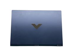 HP Victus 15-FA0005NT Intel® Core™ i5-12500H NVIDİA GeForce RTX 3050Tİ 16GB Ram 512 GB Samsung SSD
