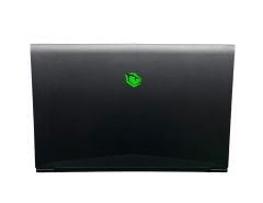 Monster Abra A7 V11.4 Intel® Core™ İ7-11800H CPU @ 2.30GHz 16GB Ram 1TB Samsung SSD NVIDİA GeForce RTX 3050 (4GB)  17.3 144HZ Ekran