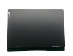Lenovo İdeapad Gamıng 3 15ARH7 Ryzen 5 7535HS RTX 3050 6GB