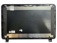 HP 250 G3 Ekran Arka Kapak Cover 7J1520