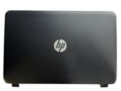 HP 250 G3 Ekran Arka Kapak Cover 7J1520