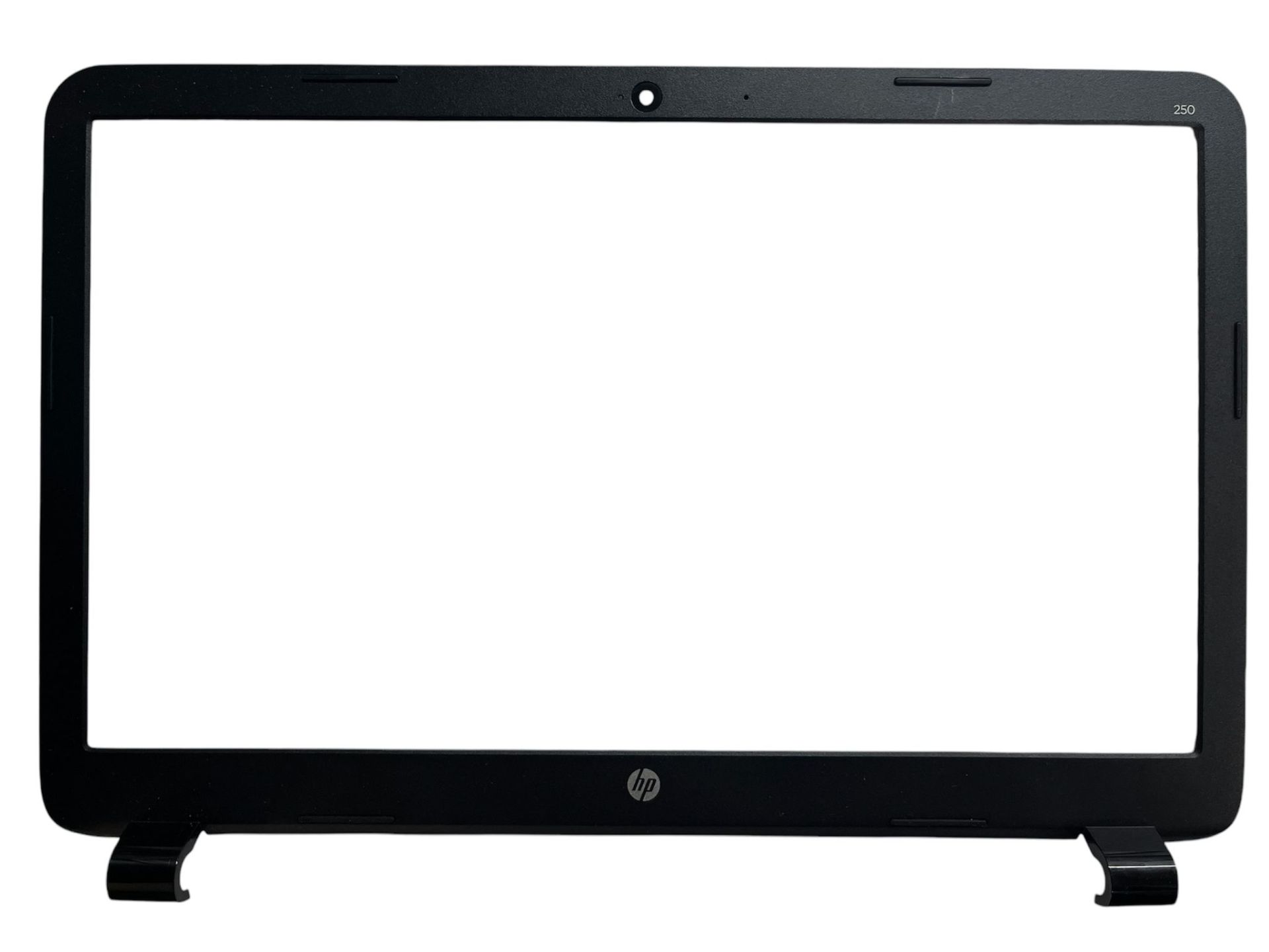 Hp 250 G3 Ekran Ön Çerçeve Bezel