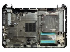 Hp 250 G3 255 G3 15-g 15-r Notebook Alt Kasa