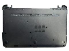 Hp 250 G3 255 G3 15-g 15-r Notebook Alt Kasa