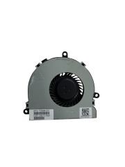 Hp 250 G3 Cpu Fan