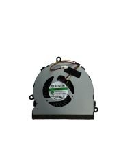 Hp 250 G3 Cpu Fan