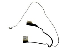 Hp 250 G3 Ekran Data Flex Kablo ZSO51 LVDS CABLE DC02001VU00