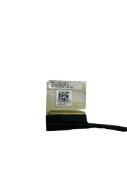 Hp 250 G3 Ekran Data Flex Kablo ZSO51 LVDS CABLE DC02001VU00