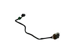 Hp 250 G3 Power Jack DC Jack