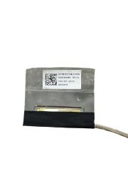 Acer Nitro AN515-44 AN515-45 Ekran Data Flex Kablo FH51M EDP 40 Pin DC02C00PW00