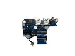 Acer Nitro AN515-45 Ub Board Audio Board LAN Board