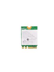 MT7921 Wifi Kart