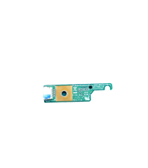 Casper Nirvana F600 F650 F700 F750 F800 Power Button Güç Düğmesi