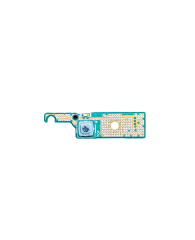 Casper Nirvana F600 F650 F700 F750 F800 Power Button Güç Düğmesi