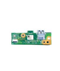 Casper Nirvana F600 Usb Board FHKMUY35