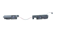Casper Nirvana F600 Speaker Hoparlör 04A4-02QW000