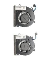 HP 15-cs3008nt Cpu Fan L25585-001