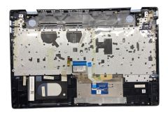 Orijinal HP 15-cs3008nt Klavye Kasa Touchpad